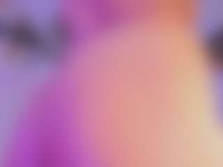 Aleexa-sky's Live Sex Cam Show