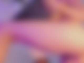 Aleexa-sky's Live Sex Cam Show