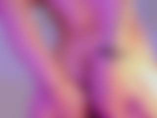 Aleexa-sky's Live Sex Cam Show