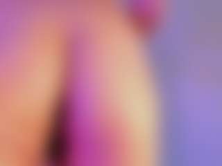 Aleexa-sky's Live Sex Cam Show