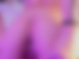 Aleexa-sky's Live Sex Cam Show