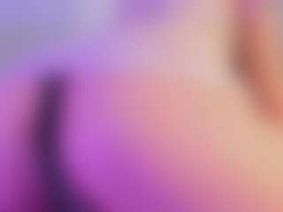 Aleexa-sky's Live Sex Cam Show