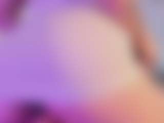 Live cam show with Aleexa-sky - Toys on Camsoda
