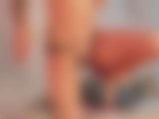 Aleexa-sky's Live Sex Cam Show