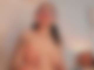 Aleexa-sky's Live Sex Cam Show