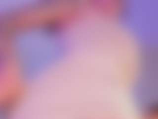 Aleexa-sky's Live Sex Cam Show