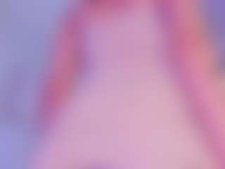 Aleexa-sky's Live Sex Cam Show