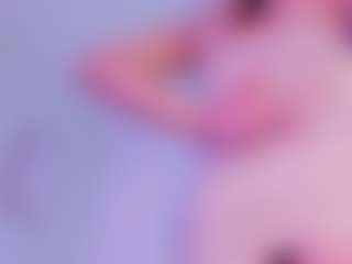 Aleexa-sky's Live Sex Cam Show