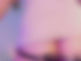 Aleexa-sky's Live Sex Cam Show