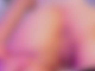 Aleexa-sky's Live Sex Cam Show