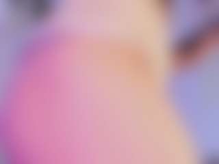 Aleexa-sky's Live Sex Cam Show