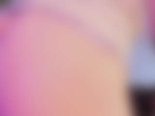 Aleexa-sky's Live Sex Cam Show
