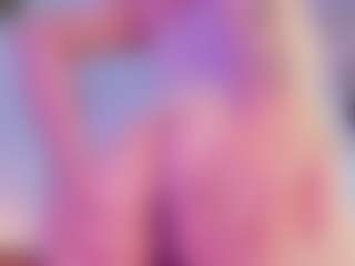 Aleexa-sky's Live Sex Cam Show