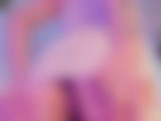 Live cam show with Aleexa-sky - Brown Eyes on madthumbs