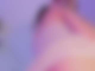Aleexa-sky's Live Sex Cam Show