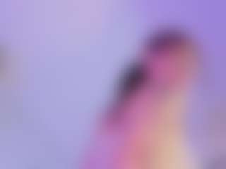 Aleexa-sky's Live Sex Cam Show