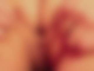 Aleexa-sky's Live Sex Cam Show