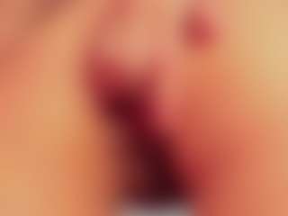 Aleexa-sky's Live Sex Cam Show