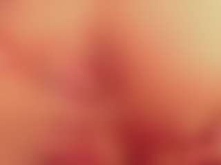 Aleexa-sky's Live Sex Cam Show