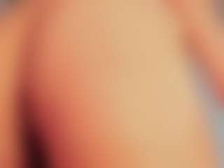 Aleexa-sky's Live Sex Cam Show