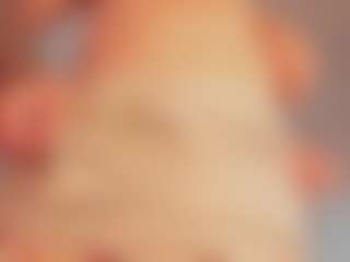 Aleexa-sky's Live Sex Cam Show