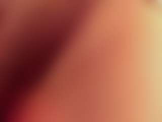 Aleexa-sky's Live Sex Cam Show