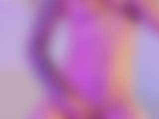 Aleexa-sky's Live Sex Cam Show