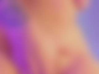 Aleexa-sky's Live Sex Cam Show