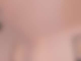 Live cam show with Aleexa-sky - New Young Adult on madthumbs