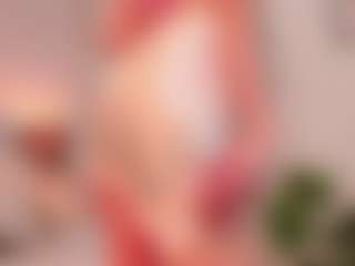 Live cam show with Aleexa-sky - Strip Brown Hair on Camsoda