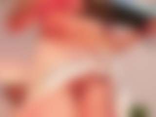 Aleexa-sky's Live Sex Cam Show