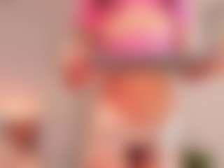 Aleexa-sky's Live Sex Cam Show