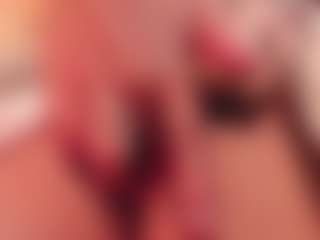 Aleexa-sky's Live Sex Cam Show