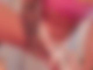 Aleexa-sky's Live Sex Cam Show