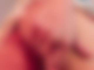 Aleexa-sky's Live Sex Cam Show