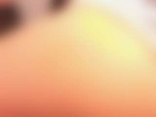 Aleexa-sky's Live Sex Cam Show