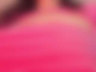 Aleexa-sky's Live Sex Cam Show