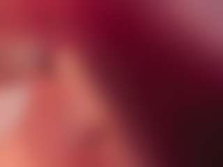 Aleexa-sky's Live Sex Cam Show