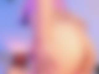 Aleexa-sky's Live Sex Cam Show