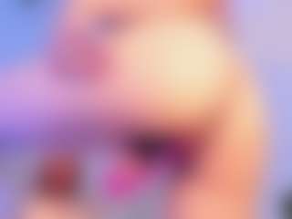Aleexa-sky's Live Sex Cam Show