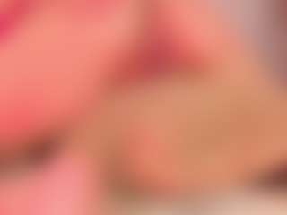 Live cam show with Aleexa-sky - Dildo Brown Hair on Camsoda
