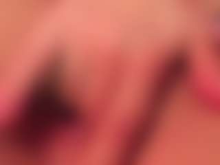 Aleexa-sky's Live Sex Cam Show