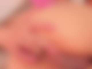 Aleexa-sky's Live Sex Cam Show