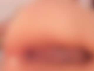 Aleexa-sky's Live Sex Cam Show