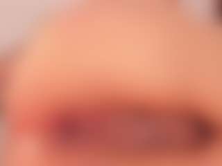 Aleexa-sky's Live Sex Cam Show