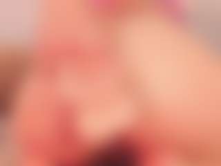 Aleexa-sky's Live Sex Cam Show