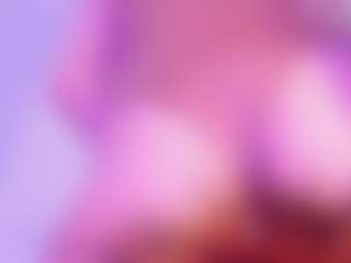 Aleexa-sky's Live Sex Cam Show