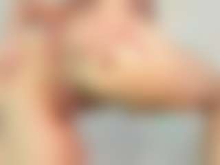 Aleexa-sky's Live Sex Cam Show