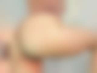 Aleexa-sky's Live Sex Cam Show