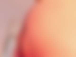 Aleexa-sky's Live Sex Cam Show